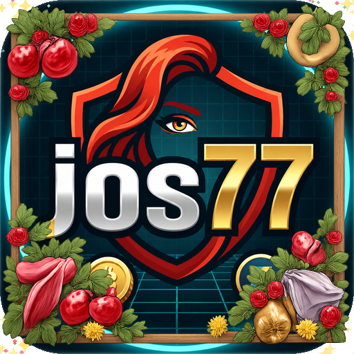 jos77 — mitra unggulan