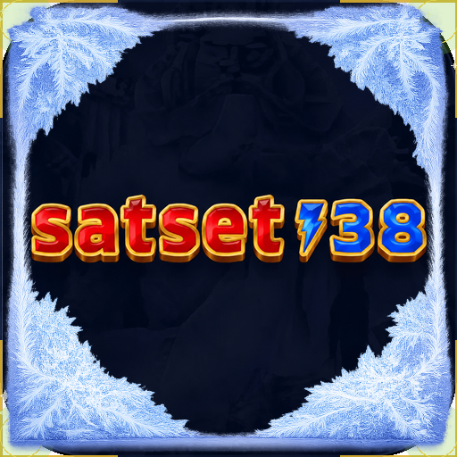 satset138 — mitra unggulan